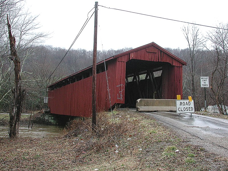 File:Kidwell Covered Bridge1.jpg