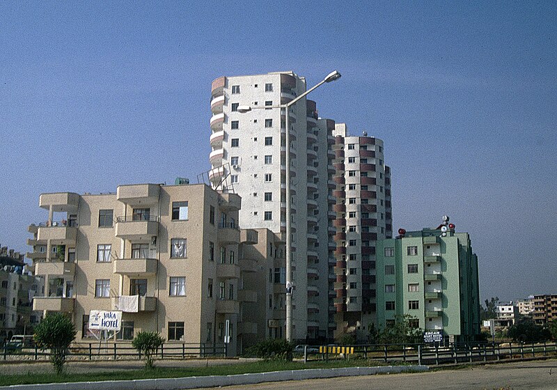 File:KilKızkalesi04.jpg