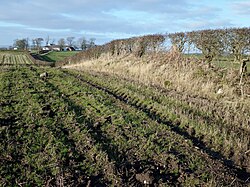 Kilmaurs Castle httpsuploadwikimediaorgwikipediacommonsthu