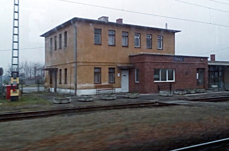 File:Kimle (Horvátkimle) station.jpg