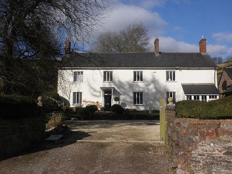 File:Kingston Farm - geograph.org.uk - 4354801.jpg