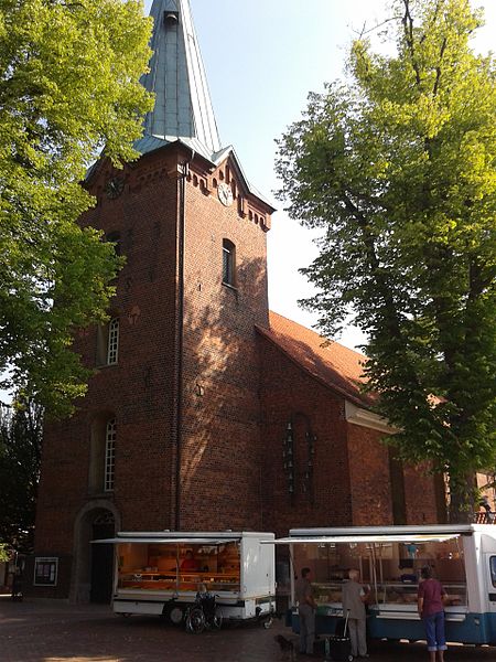 File:Kirche02.JPG