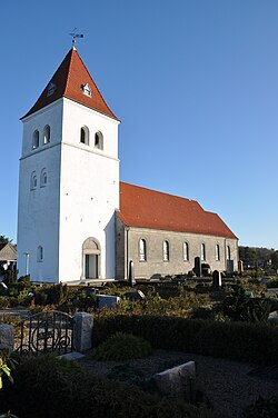 Kirche Harboøre.jpg