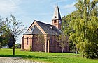 Schwabendorf Church (Rauschenberg) .jpg