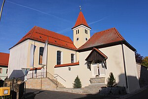Kirchenpingarten St. Jakobus major.JPG