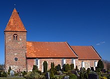 St.-Ansgari-Kirche
