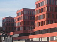 Klinikum-offenbach-2010