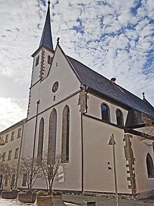 KlosterNES22.jpg