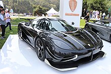 Koenigsegg Agera RS Vader.jpg