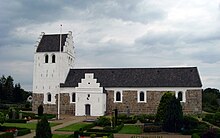 Kollerup Kirke 2011 ubt-14.JPG