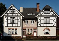 Colony Museum in Leverkusen, from the west.jpg