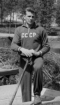 Konstantin Krizhevsky 1958.jpg