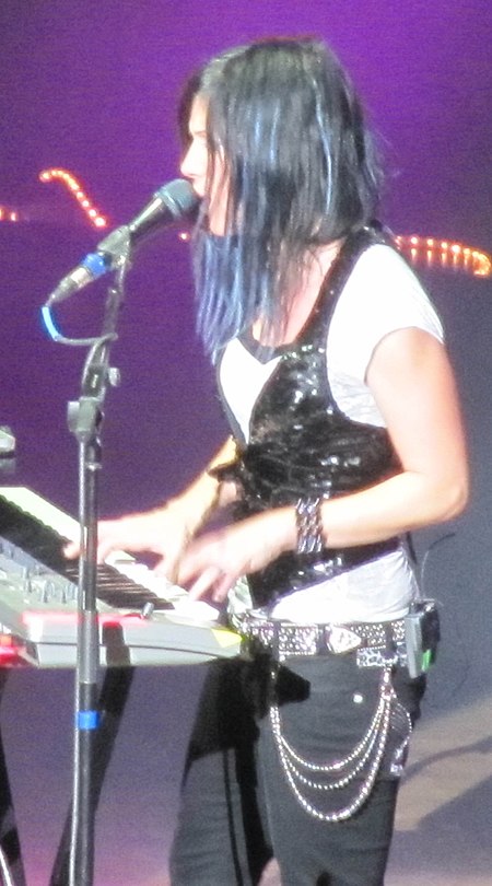 Korey Cooper.JPG