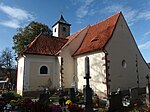 Kostel ve Svojsicich 04.jpg