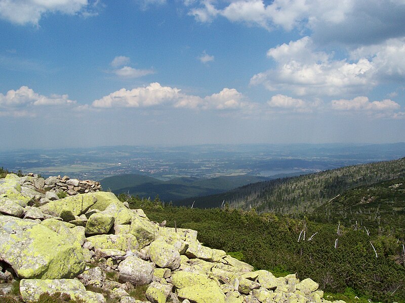 File:Kotlina jeleniogórska.jpg