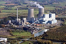 Kraftwerk Westfalen – Wikipedia