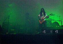 Kraptor live in San Luis Potosí Mexico.jpg