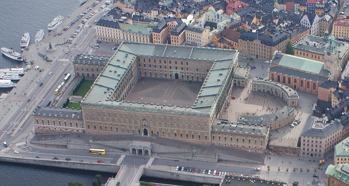 Aalborg Slot