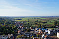 Panorama - Kwidzyn