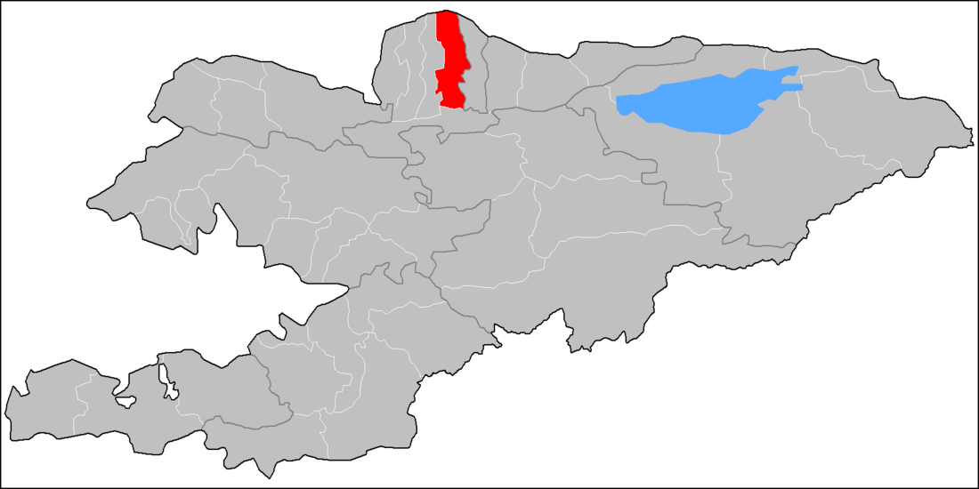 File:Kyrgyzstan Sokuluk Raion.png