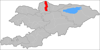 Kyrgyzstan Sokuluk Raion.png