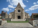 La chiesa di Saint-Seine sur Vingeanne.jpg