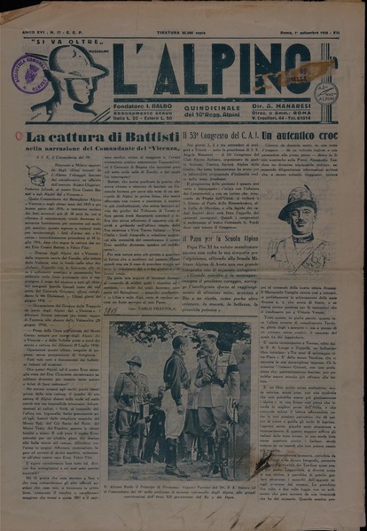 File:L'Alpino, 1.7.1934.tif