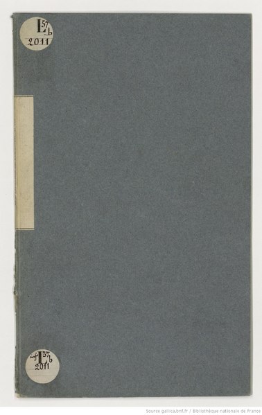 Fichier:Léo - Au Travailleur des campagnes, 1871.pdf