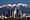 LA Skyline Dağları2.jpg