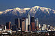 LA Skyline Mountains2.jpg