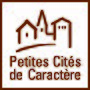 Vignette pour Petites Cités de Caractère de France