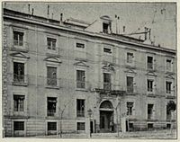 Category:Casa de los Heros - Wikimedia Commons