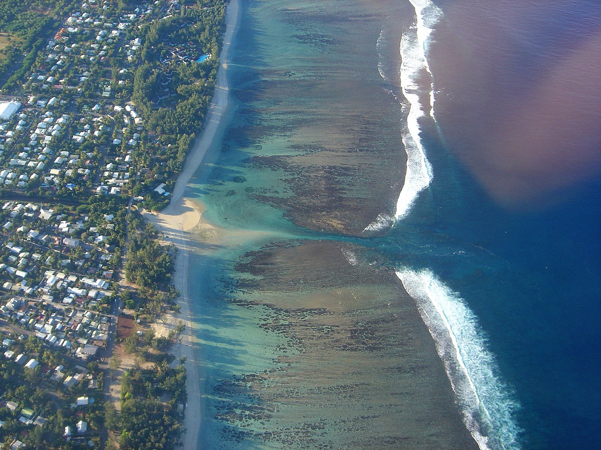 La Reunion lagoon dsc00240.jpg