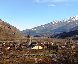 La chiesa parrocchiale di Venaus.jpg