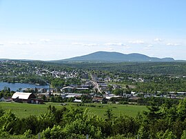 Lac-Mégantic.jpg