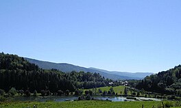 Lac de Chanon, Jura.jpg