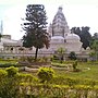 Thumbnail for Lachhuar Jain temple