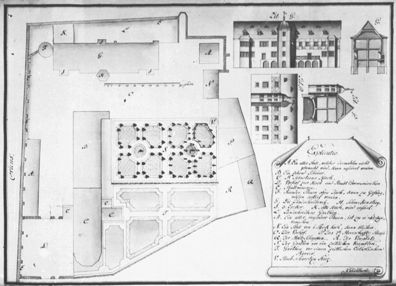 File:Ladenburg-Bischofshof-1758.png