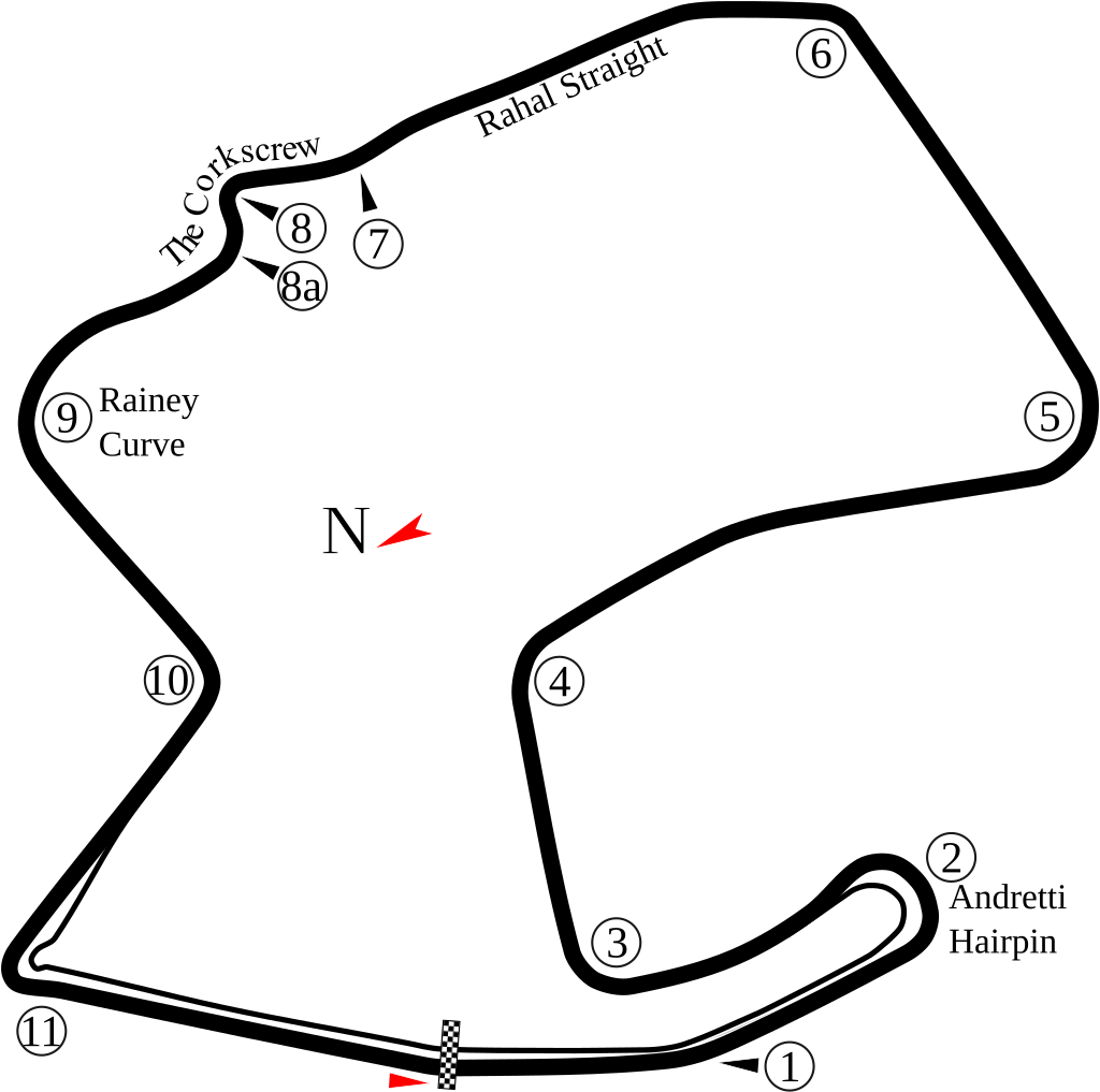 https://upload.wikimedia.org/wikipedia/commons/thumb/5/57/Laguna_Seca.svg/1024px-Laguna_Seca.svg.png