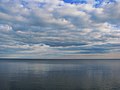 Lake Ontario (4006685997).jpg