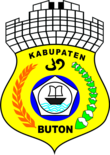 Lambang Kabupaten Buton.png