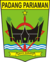 Lambang Kabupaten Padang Pariaman