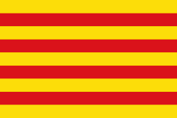 How do you say Yo hablo valenciano, que es parecido al catalán pero no es  el mismo idioma. El catalán está reconocido como una lengua y el valenciano  no, a pesar de