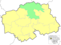 Atmaina 18:38, 2 kuova 2007 pamažėnėms