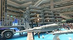 Launcher of Chien hsiang loitering munition.jpg