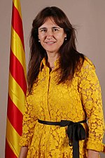 Laura Borràs retrat oficial 2018.jpg