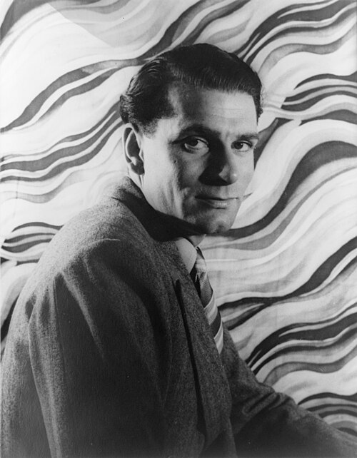 Olivier (1938)