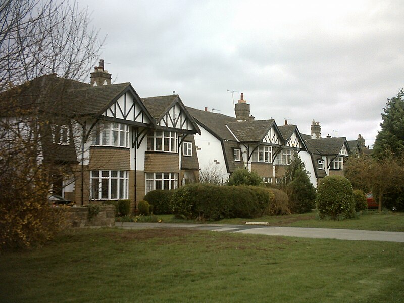 File:Lawnswood 3.jpg