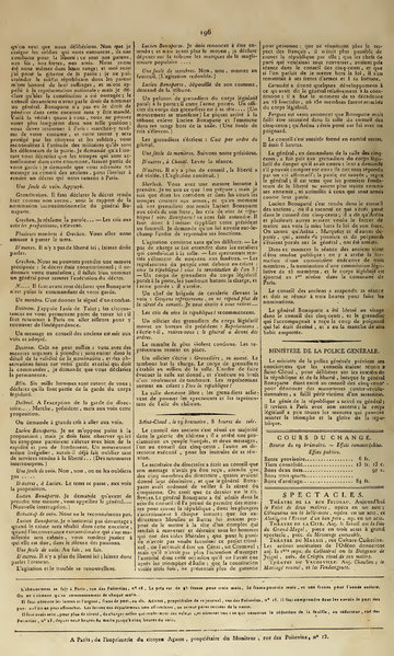 File:Le Moniteur Universel 1799 4.png