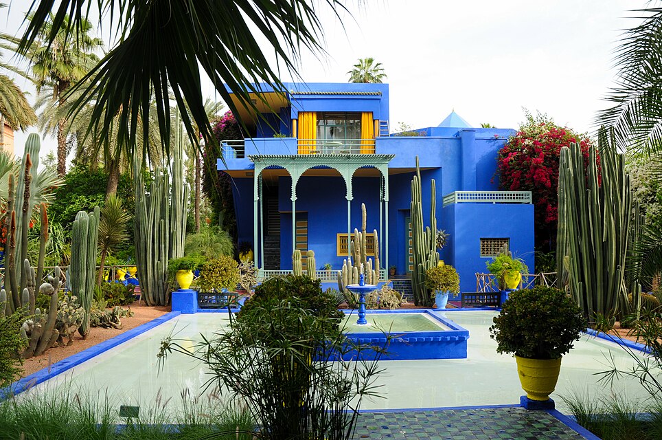 964px Le jardin des majorelle 16